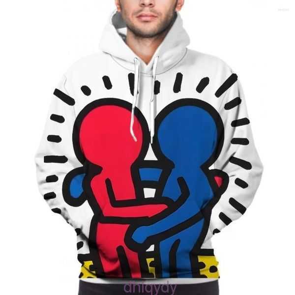 hoodies 3d art kkeith men's hharing cartoon hoodie men/women pose hollow person stick figures anime clothes sweatshirt comfortable 1 4o, Black
hoodies 3d art kkeith men's hharing cartoon hoodie men/women pose hollow person stick figures anime clothes sweatshirt comfortable 1 4o, Black