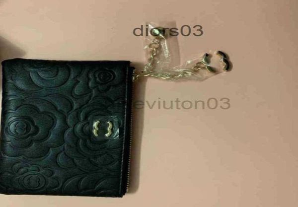 channel bag leather handbag wallet fashion womens mens lovers small camellia zipper zero mini wallet card bag no box l57in h37in9046149, Red;black
channel bag leather handbag wallet fashion womens mens lovers small camellia zipper zero mini wallet card bag no box l57in h37in9046149, Red;black