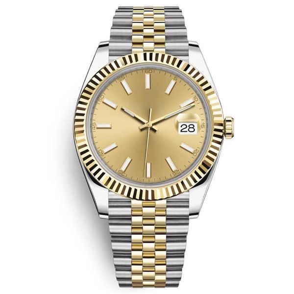 mens watch sapphire mirror 41mm watch automatic 2813 mechanical luminous stainless steel 3atm waterproof mens sports 267s, Slivery;brown
mens watch sapphire mirror 41mm watch automatic 2813 mechanical luminous stainless steel 3atm waterproof mens sports 267s, Slivery;brown