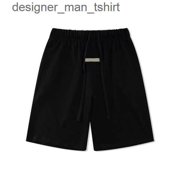 men's shorts essentail shorts reflective high street shorts men's casual sports pant loose oversize style drawstring short pants t, White;black
men's shorts essentail shorts reflective high street shorts men's casual sports pant loose oversize style drawstring short pants t, White;black