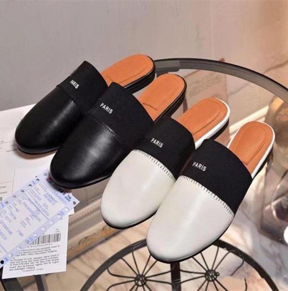 factory direct women fashion brand shoes black bedford slippers girls grained nappa genuine leather slipon ladies loafers ro8464363
factory direct women fashion brand shoes black bedford slippers girls grained nappa genuine leather slipon ladies loafers ro8464363