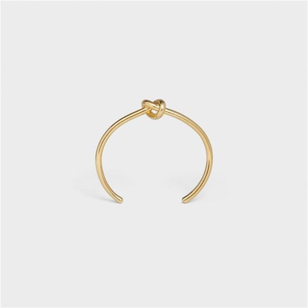 brass bangle men women tie bracelets cuff for women jewelry simple fashion creative steel wire rose silver gold brace1793, Black
brass bangle men women tie bracelets cuff for women jewelry simple fashion creative steel wire rose silver gold brace1793, Black