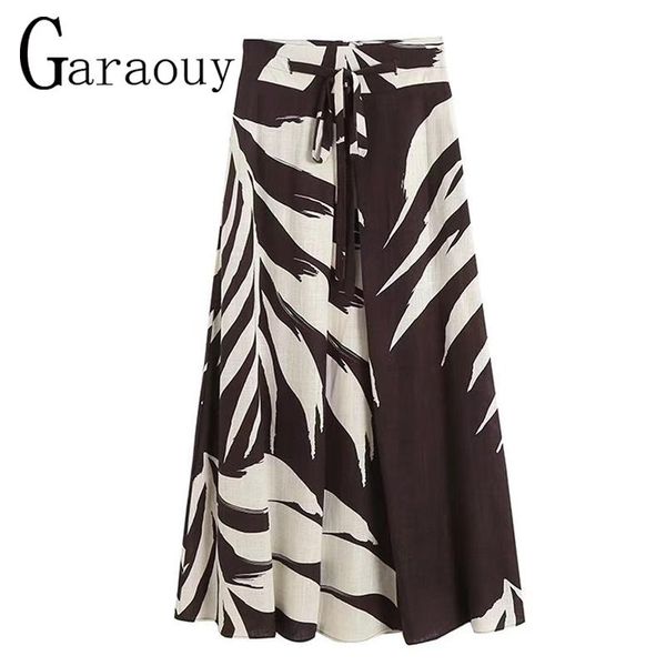 dresses garaouy women 2022 spring autumn fashion vintage tie dye print aline skirt casual elegant temperament office lady bottoms mujer, Black;gray
dresses garaouy women 2022 spring autumn fashion vintage tie dye print aline skirt casual elegant temperament office lady bottoms mujer, Black;gray