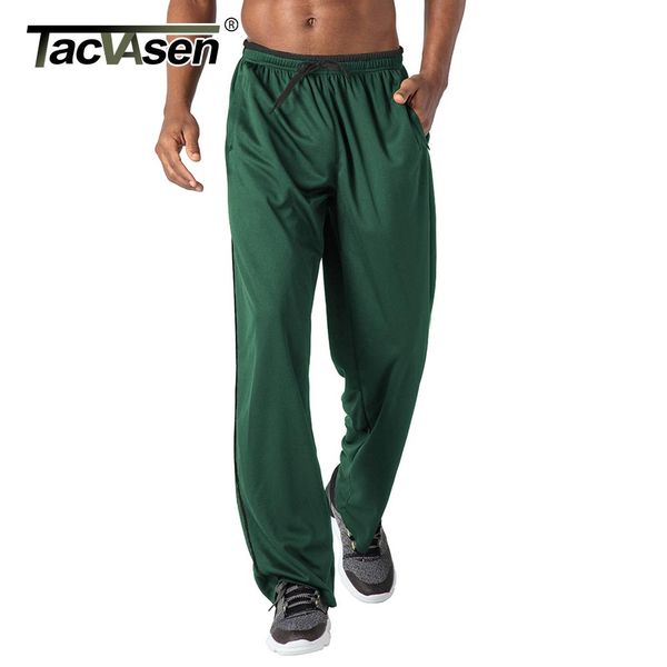 pants tacvasen breathable mesh sportswear pants men's casual trousers elastic waist running joggers hiking mountain loose fit pants, Black
pants tacvasen breathable mesh sportswear pants men's casual trousers elastic waist running joggers hiking mountain loose fit pants, Black