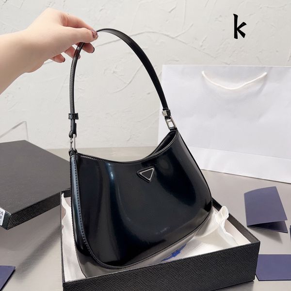 7a designer hobo bag ladies armpit bag retro handbag leather fashion shoulder bag large luxury crossbody bag new
7a designer hobo bag ladies armpit bag retro handbag leather fashion shoulder bag large luxury crossbody bag new