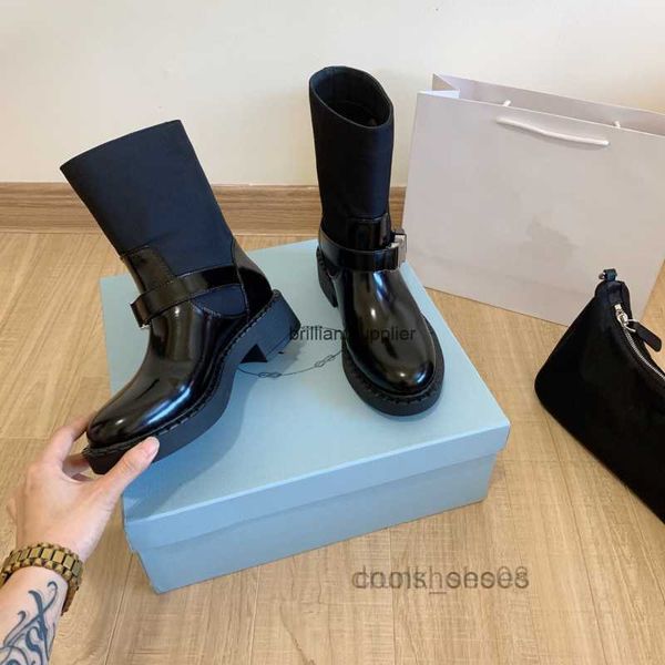 autumn winter womens designer boots for women's slip-on round toe ankle boats woman and men buckle motorcycle luxurious ladies brand sh, Black
autumn winter womens designer boots for women's slip-on round toe ankle boats woman and men buckle motorcycle luxurious ladies brand sh, Black
