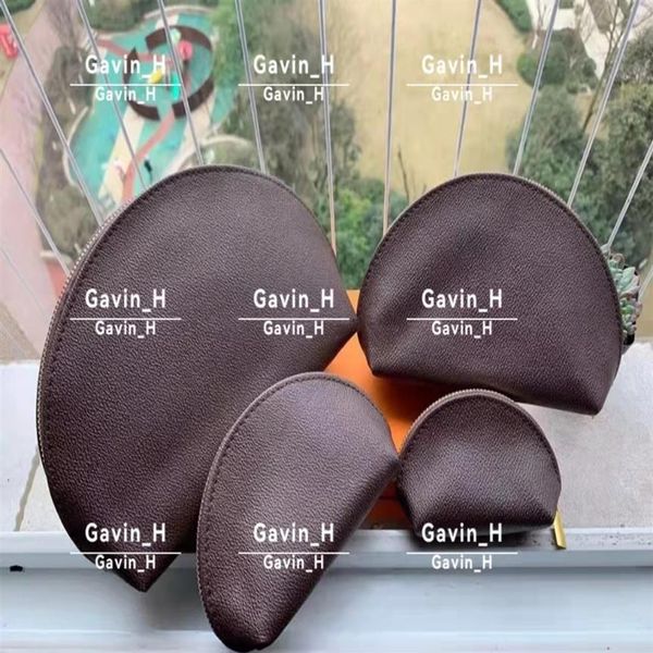 fashion women cosmetic bags makeup travel pouch make up bag ladies clutch purses toiletry bag 4pcs set238d
fashion women cosmetic bags makeup travel pouch make up bag ladies clutch purses toiletry bag 4pcs set238d