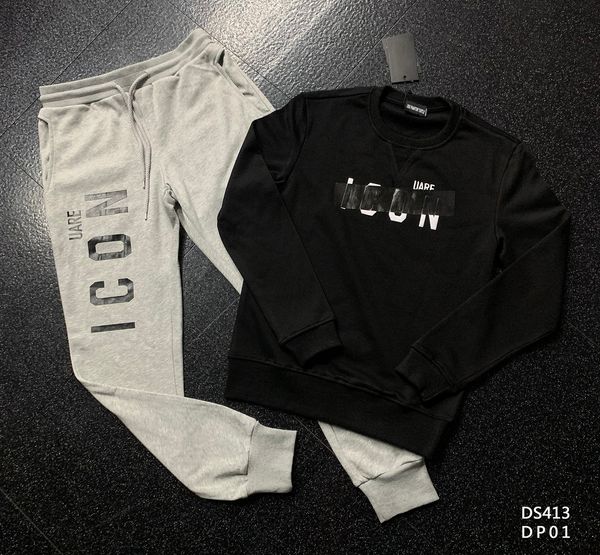 dsq phantom turtle mens hoodie jacket trousers tracksuit men hoodies casual tracksuits jogger jackets pants sets sporting suit 10263, Gray
dsq phantom turtle mens hoodie jacket trousers tracksuit men hoodies casual tracksuits jogger jackets pants sets sporting suit 10263, Gray