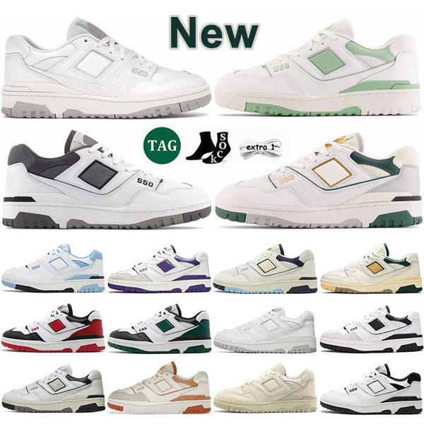 new shoes running shoes casual men women sneakers silver birch rich paul white green black grey navy blue men women sports outdoor
new shoes running shoes casual men women sneakers silver birch rich paul white green black grey navy blue men women sports outdoor