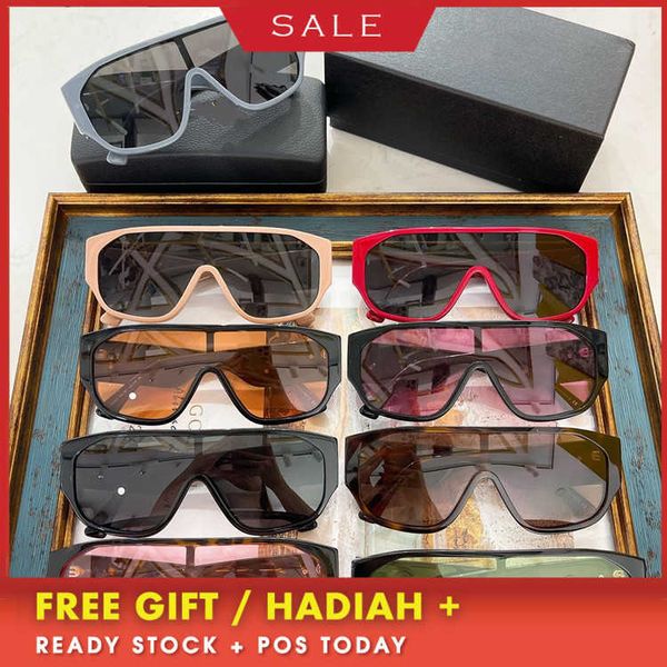 luxury designer vintage sunglasses uv400 women ve family's new renren brand fashionable personalized integrated and star ve4692, White;black
luxury designer vintage sunglasses uv400 women ve family's new renren brand fashionable personalized integrated and star ve4692, White;black