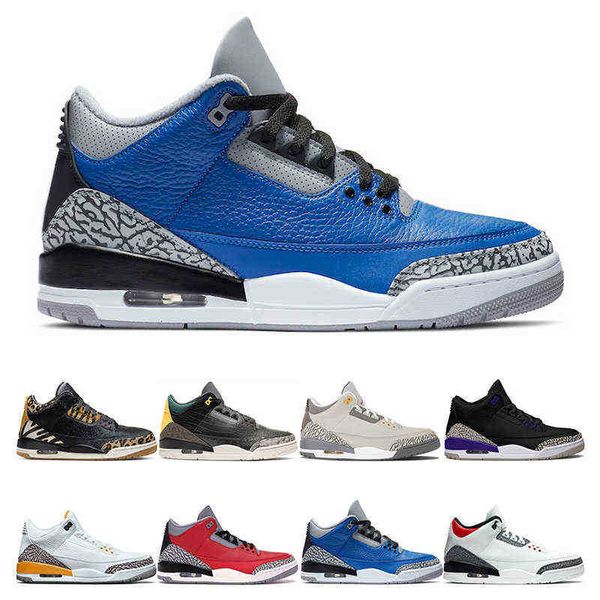 men basketball shoes 3 varsity royal pine green unc fire red court purple medium grey violet black white cement midnight navy mens trainers
men basketball shoes 3 varsity royal pine green unc fire red court purple medium grey violet black white cement midnight navy mens trainers