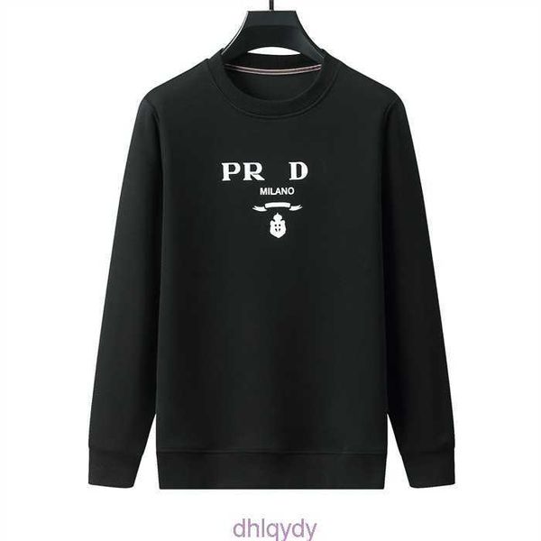 clothing designer men's men's hoodies hoodie cotton men's sports hooded fashion geometric print crewneck sweatshirt spring an, Black
clothing designer men's men's hoodies hoodie cotton men's sports hooded fashion geometric print crewneck sweatshirt spring an, Black