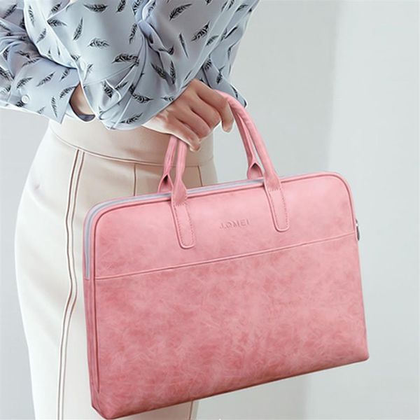 fashion new pu waterproof scratch-resistant lapshoulder bag 13 3 14 15 6 17 3inch notebook shoulder carry case for macbook air339j
fashion new pu waterproof scratch-resistant lapshoulder bag 13 3 14 15 6 17 3inch notebook shoulder carry case for macbook air339j