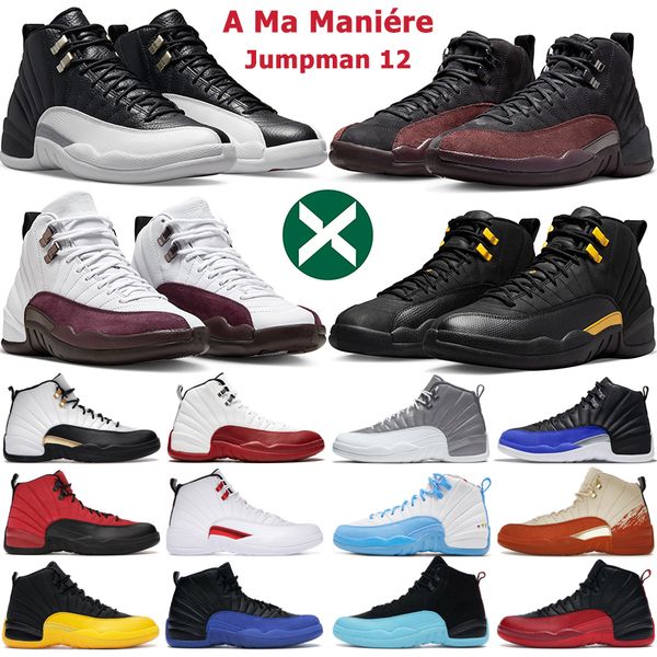 2023 basketball shoes men playoffs royalty black taxi stealth cherry reverse flu game royal french blue indigo mens trainers sports sneakers
2023 basketball shoes men playoffs royalty black taxi stealth cherry reverse flu game royal french blue indigo mens trainers sports sneakers