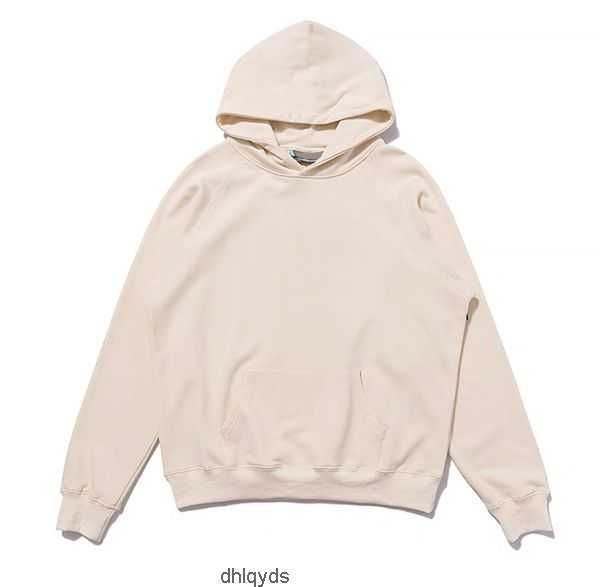 mens plush hooded tracksuits fashion mans womens streetwear loose hoodies multicolor suit hiphop couple warm streetwear suits 10690o, Gray
mens plush hooded tracksuits fashion mans womens streetwear loose hoodies multicolor suit hiphop couple warm streetwear suits 10690o, Gray