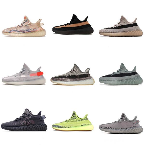 men women running shoes yeezzys bone beluga reflective onyx slate black white hyperspace dazzling blue flax zebra sneakers ujmh
men women running shoes yeezzys bone beluga reflective onyx slate black white hyperspace dazzling blue flax zebra sneakers ujmh