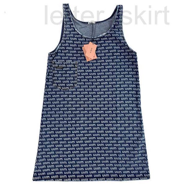 casual dresses designer new label luxury design vest dress summer women lq4y, Black;gray
casual dresses designer new label luxury design vest dress summer women lq4y, Black;gray