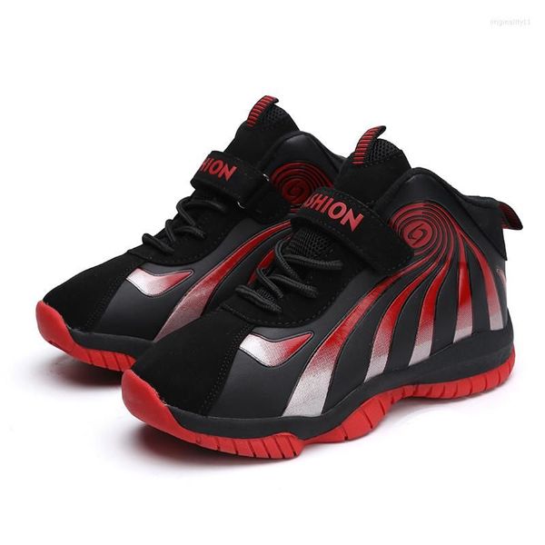 athletic shoes children mesh sneakers infant kids baby breathable lace -up flat boys solid sport running casual, Black
athletic shoes children mesh sneakers infant kids baby breathable lace -up flat boys solid sport running casual, Black