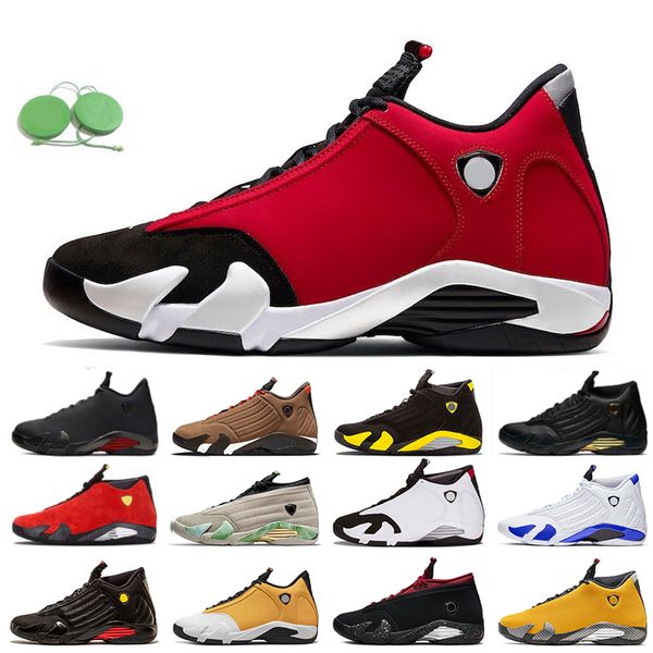 2023 14 basketball shoes 14s mens sneakers blueprint concepts x far out heavy mellow sabi ts baroque brown saturn gold trainers sports sneka
2023 14 basketball shoes 14s mens sneakers blueprint concepts x far out heavy mellow sabi ts baroque brown saturn gold trainers sports sneka