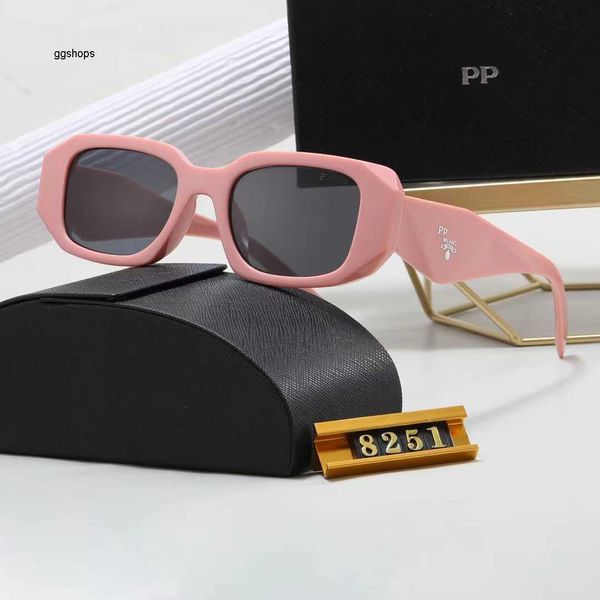 designers sunglasses fashion polarized sunglass men women luxury retro design square uv resistant sun glass casual versatile eyeglasses with, White;black
designers sunglasses fashion polarized sunglass men women luxury retro design square uv resistant sun glass casual versatile eyeglasses with, White;black