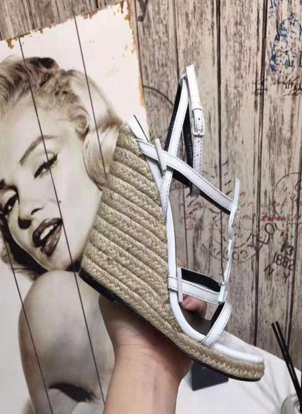 hhy2 hip sandals with box wedge women real leather studs high hees sanda 3441 slippers slide outdoor beach 4 styles9774178, Black
hhy2 hip sandals with box wedge women real leather studs high hees sanda 3441 slippers slide outdoor beach 4 styles9774178, Black