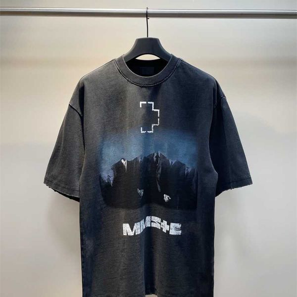 36% off correct version german tank white ink direct spray digital printing technology short sleeve t-shirt street couple same fashion, White;black
36% off correct version german tank white ink direct spray digital printing technology short sleeve t-shirt street couple same fashion, White;black