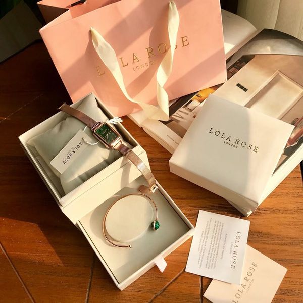 quality high watch womens watch designer luxury diamond rose square evergreen rattan quartz stainless steel material fadeless waterproof, Slivery;golden
quality high watch womens watch designer luxury diamond rose square evergreen rattan quartz stainless steel material fadeless waterproof, Slivery;golden
