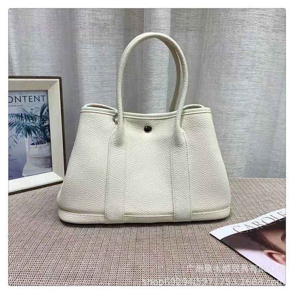 designer herbag garden party evening garden 2023 new style cowhide fashion versatile one shoulder hand bride big computer lady bag kfoq
designer herbag garden party evening garden 2023 new style cowhide fashion versatile one shoulder hand bride big computer lady bag kfoq