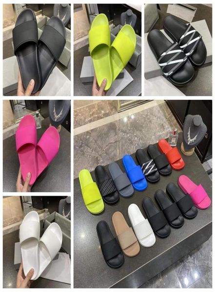 2022 paris luxurys mens designers sandals slippers fashion summer girls beach womens sandal slides flip flops loafers shoes with b3499123, Black
2022 paris luxurys mens designers sandals slippers fashion summer girls beach womens sandal slides flip flops loafers shoes with b3499123, Black