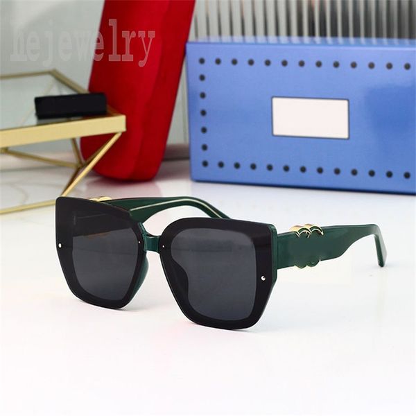 wide leg designer sunglasses for womens luxury glasses vintage style large frame black lunette fashionable traveling oversized sunglasses me, White;black
wide leg designer sunglasses for womens luxury glasses vintage style large frame black lunette fashionable traveling oversized sunglasses me, White;black