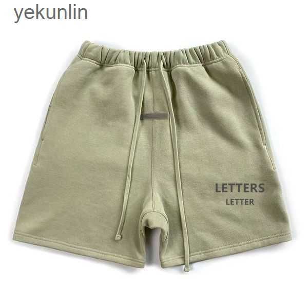 essentail short designer mens shorts essentail shorts clothing apparel essen short cotton sports fashion letter street style tide knee lengt, White;black
essentail short designer mens shorts essentail shorts clothing apparel essen short cotton sports fashion letter street style tide knee lengt, White;black