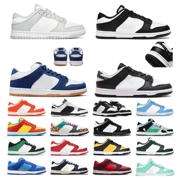 panda running shoes for men women sneakers black white unc pn dust green sail grey fog syracuse michigan triple pink green kentucky sneakers
panda running shoes for men women sneakers black white unc pn dust green sail grey fog syracuse michigan triple pink green kentucky sneakers