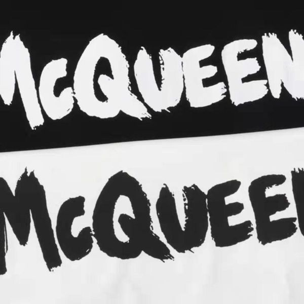 2023 designer mens t shirts quality t shirt letter print round neck short sleeve black white fashion men women tees matching t-shirt summer, White;black
2023 designer mens t shirts quality t shirt letter print round neck short sleeve black white fashion men women tees matching t-shirt summer, White;black
