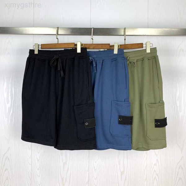 mens designer shorts black solid color casual pants beach fashion summer style 3 colorsyh5p
mens designer shorts black solid color casual pants beach fashion summer style 3 colorsyh5p