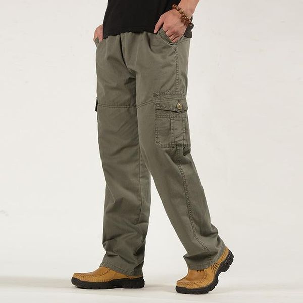 pants men harem pants 2022 sagging cotton pants male trousers spring summer sporting sweatpants men's joggers super large size xl6xl, Black
pants men harem pants 2022 sagging cotton pants male trousers spring summer sporting sweatpants men's joggers super large size xl6xl, Black