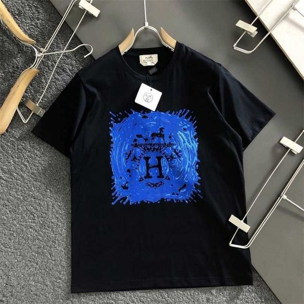 20% off clothing designer quality spring/summer family warhorse short silky cotton printing pattern round neck pullover half sleeve fashion, White;black
20% off clothing designer quality spring/summer family warhorse short silky cotton printing pattern round neck pullover half sleeve fashion, White;black