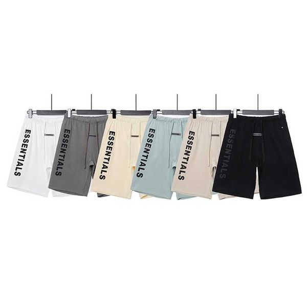 32% off summer new fashion fog vertical essentials letter rubber striped shorts men's middle pants, White;black
32% off summer new fashion fog vertical essentials letter rubber striped shorts men's middle pants, White;black