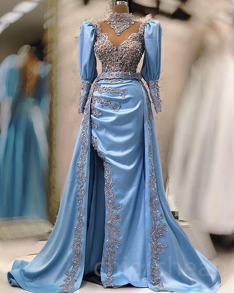 2023 april aso ebi lace mermaid prom dress beaded satin luxurious evening formal party second reception birthday engagement gowns dresses ro, Black
2023 april aso ebi lace mermaid prom dress beaded satin luxurious evening formal party second reception birthday engagement gowns dresses ro, Black