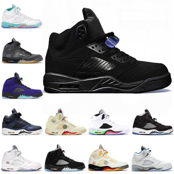 st quality jordns jumpman 5 5s men basketball shoes red suede ice blue michigan island green sneakers women trainers, White;red
st quality jordns jumpman 5 5s men basketball shoes red suede ice blue michigan island green sneakers women trainers, White;red
