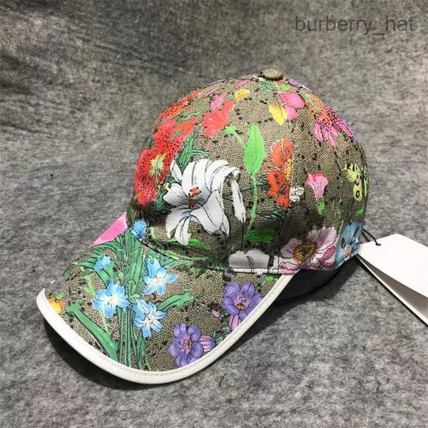 2022 designer ball caps fashion letter hat patchwork plaiddesign for man woman adjustable cap 9 color 2323, Blue;gray
2022 designer ball caps fashion letter hat patchwork plaiddesign for man woman adjustable cap 9 color 2323, Blue;gray