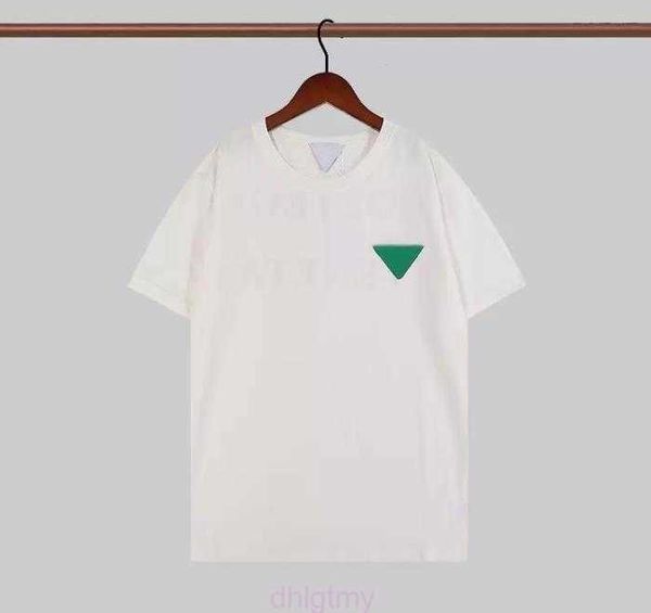 designer t-shirts summer tshirt mens mens womens high style short sleeve round neck fashion letter tees printed t-shirt size jp40, White;black 
designer t-shirts summer tshirt mens mens womens high style short sleeve round neck fashion letter tees printed t-shirt size jp40, White;black