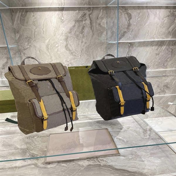 classic mens soft travel backpack katy perry sup web straps brown yellow vintage canvas bag luxurys designer shoulder bags274m
classic mens soft travel backpack katy perry sup web straps brown yellow vintage canvas bag luxurys designer shoulder bags274m