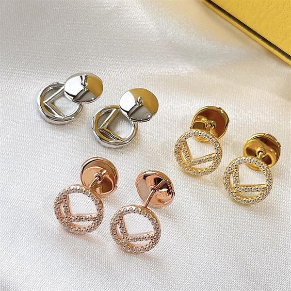 2022 designer rose gold gold stud earrings for women men pearl pendant hoop earring luxurys designers letter f stud earrings d22012420, Golden;silver
2022 designer rose gold gold stud earrings for women men pearl pendant hoop earring luxurys designers letter f stud earrings d22012420, Golden;silver