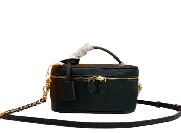 vanity case pm purse designer cosmetic bags fashion shoulder makeup cases empreinte leather giant women crossbody bags toiletry po2699254
vanity case pm purse designer cosmetic bags fashion shoulder makeup cases empreinte leather giant women crossbody bags toiletry po2699254
