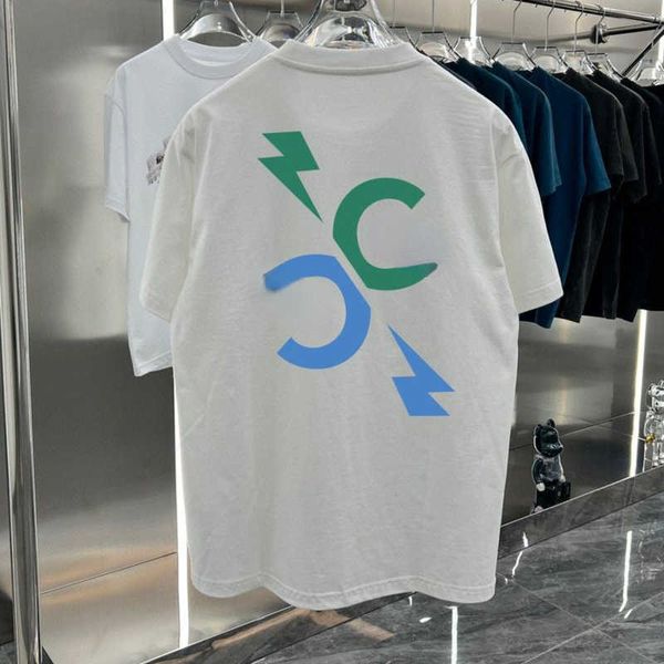 fashion printed t shirt man women short sleeved t shirts cotton sweatshirt mens designer tshirt round neck t-shirt pullover shirts plus size, White;black
fashion printed t shirt man women short sleeved t shirts cotton sweatshirt mens designer tshirt round neck t-shirt pullover shirts plus size, White;black