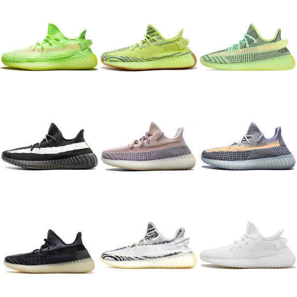 yeezzys shoes 2023 v2 static 3m reflective running shoes beluga 2.0 sesame butter zebra yeezzy 35 v3 men outdoor walking sneaker zid0
yeezzys shoes 2023 v2 static 3m reflective running shoes beluga 2.0 sesame butter zebra yeezzy 35 v3 men outdoor walking sneaker zid0