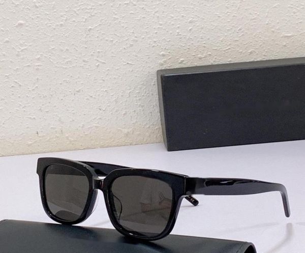 sunglasses for women men summer m40 style antiultraviolet retro plate square full frame fashion eyeglasses random box7356067, White;black
sunglasses for women men summer m40 style antiultraviolet retro plate square full frame fashion eyeglasses random box7356067, White;black