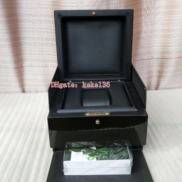 luxury original box original box papers wood boxes handbag for 15400 15300 boxes watches booklet card gift for men women ladie237l, Black;blue
luxury original box original box papers wood boxes handbag for 15400 15300 boxes watches booklet card gift for men women ladie237l, Black;blue