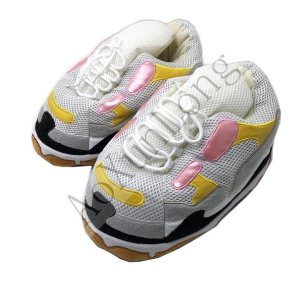 winter women039s slippers indoor warm home bread shoes ladies house slippers women039s sneakers womanmen floor sli1385733, Black
winter women039s slippers indoor warm home bread shoes ladies house slippers women039s sneakers womanmen floor sli1385733, Black