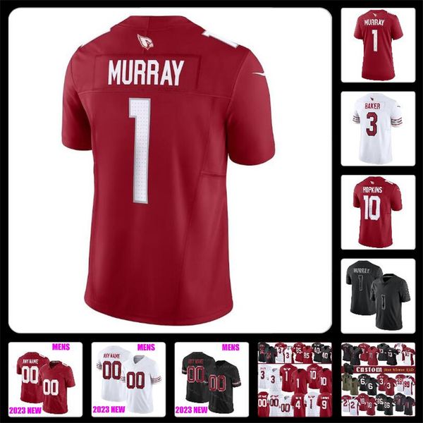 youth kids mens womens tee kyler murray jerseys jj j.j. watt deandre hopkins arizonas budda baker custom cardinal football nfljjjjj tillman, Black
youth kids mens womens tee kyler murray jerseys jj j.j. watt deandre hopkins arizonas budda baker custom cardinal football nfljjjjj tillman, Black